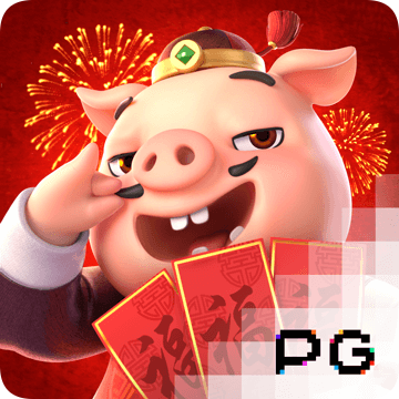 新版UED官网登录