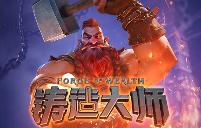 雷火体育APP官网